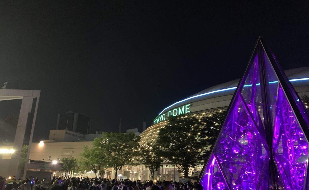 Aqours 6th Lovelive!「WINDY STAGE」～興奮と感動！Aqours