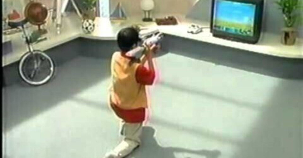 貴重　　45年くらい前のゲーム 1983] Top 10 legendary arcade games that changed gaming history! A