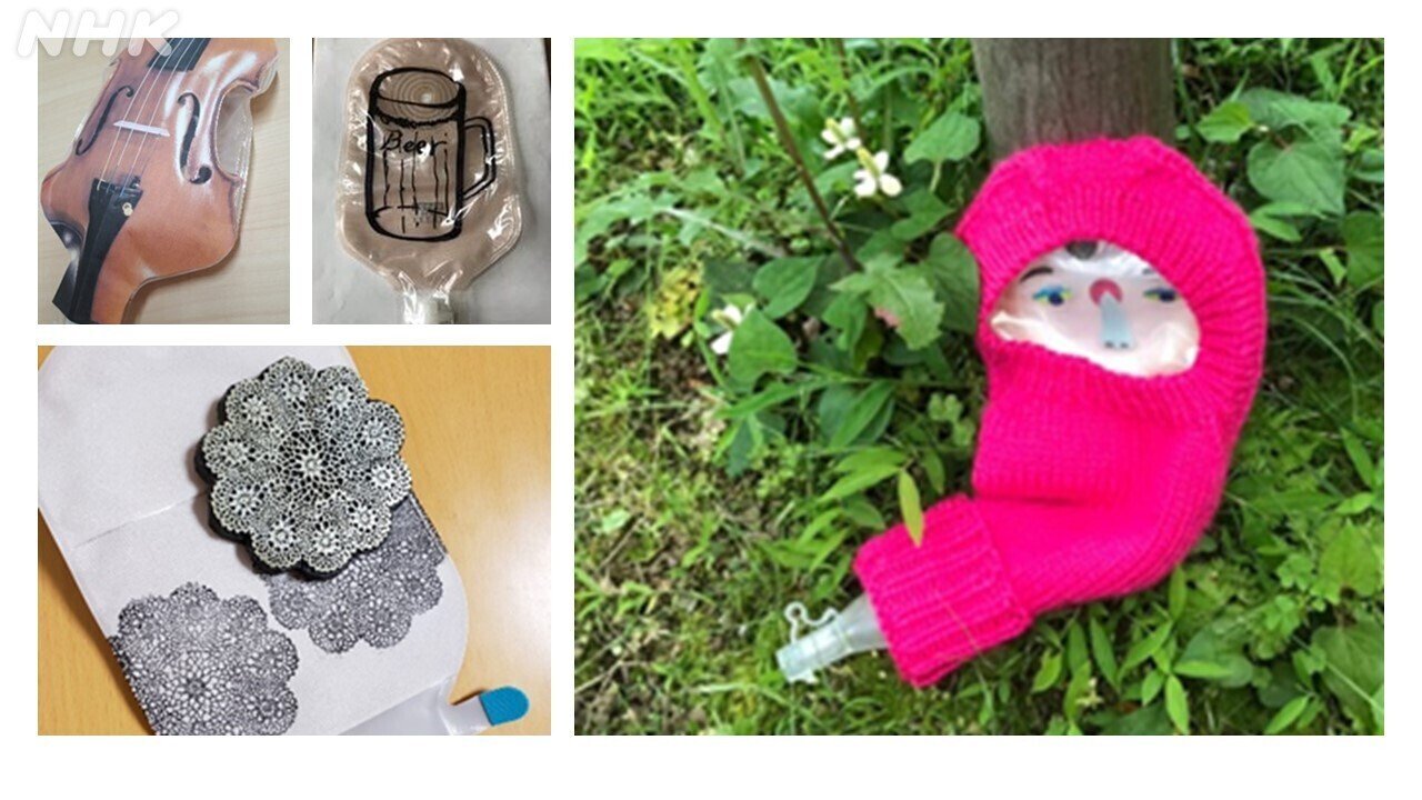 年 ディレクターの仕事ひとすじだった私が 大人の部活 を始めた理由 Nhk取材ノート Note 年 ディレクターの仕事ひとすじだった私が 大人の部活 を始めた理由 Nhk取材ノート Note