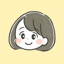 月村おはぎ イラストレーター Note 月村おはぎ イラストレーター Note