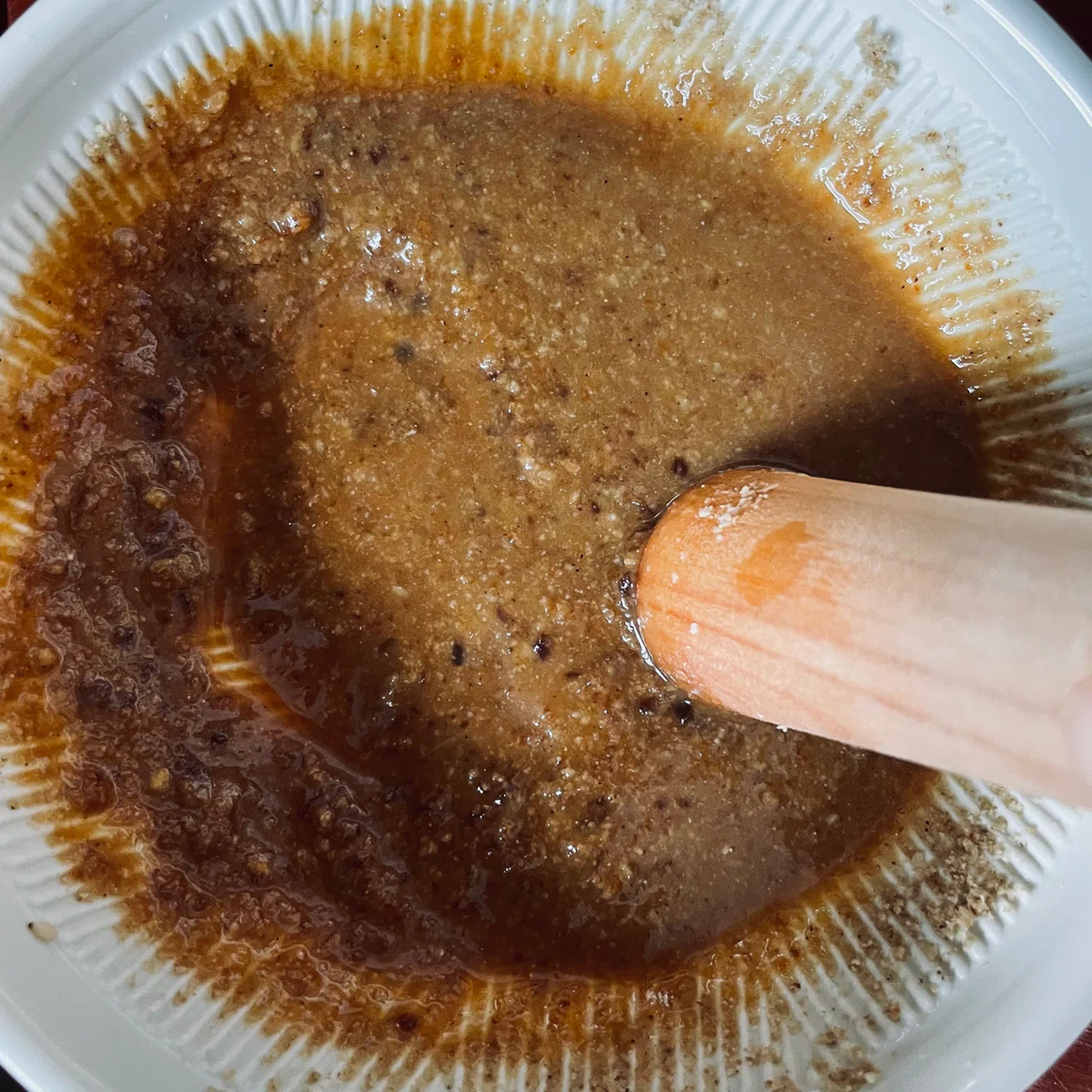 画像11