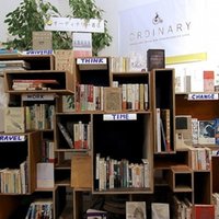参加者募集中 デス カフェ 死生観を考えた本でビブリオトーク 18 11 25 Ordinary Note