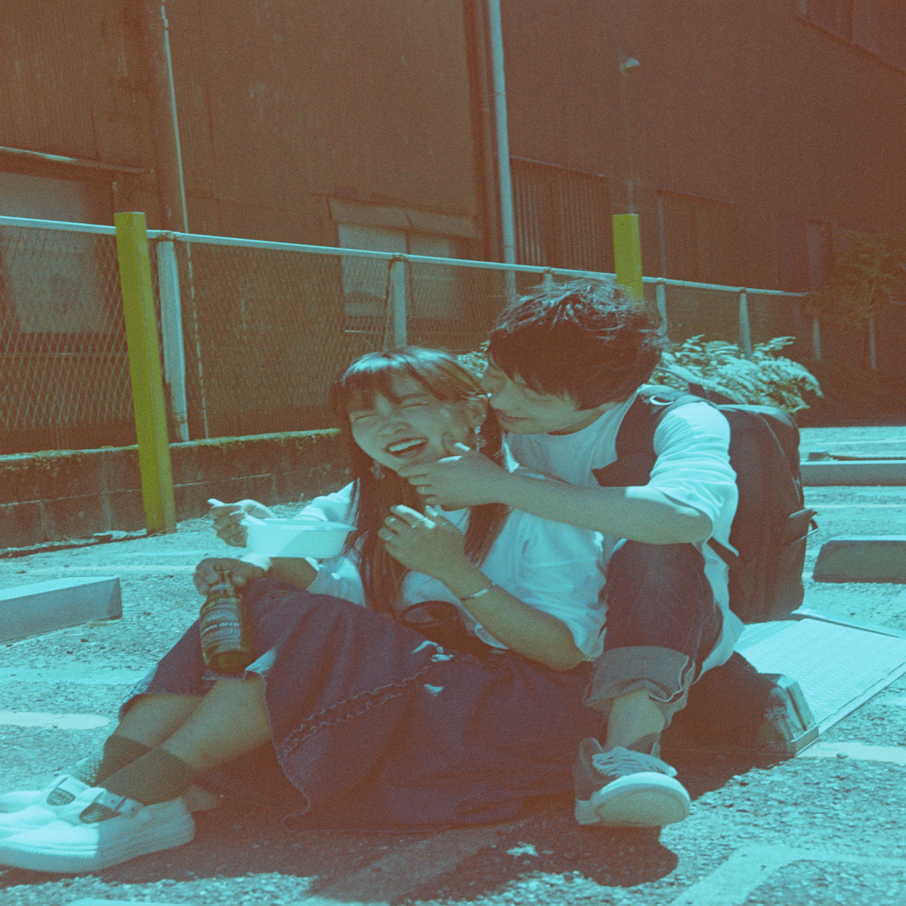 【有効期限切れ】フィルム 期限切れフィルムチャレンジ。｜ちーぼー