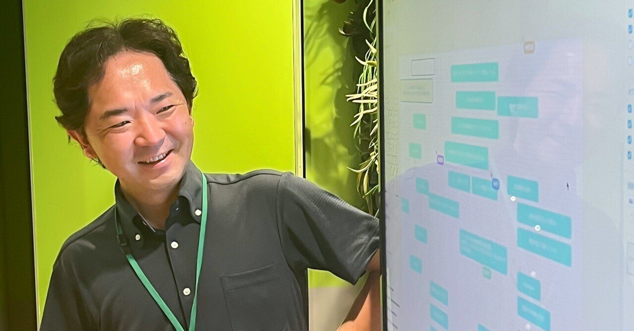 サイトカインハンティング　―先頭を駆け抜けた日本人研究者たち 日本インターフェロン・サイトカイン学会 サイトカインハンティング ―先頭を駆け抜けた日本人研究者たち