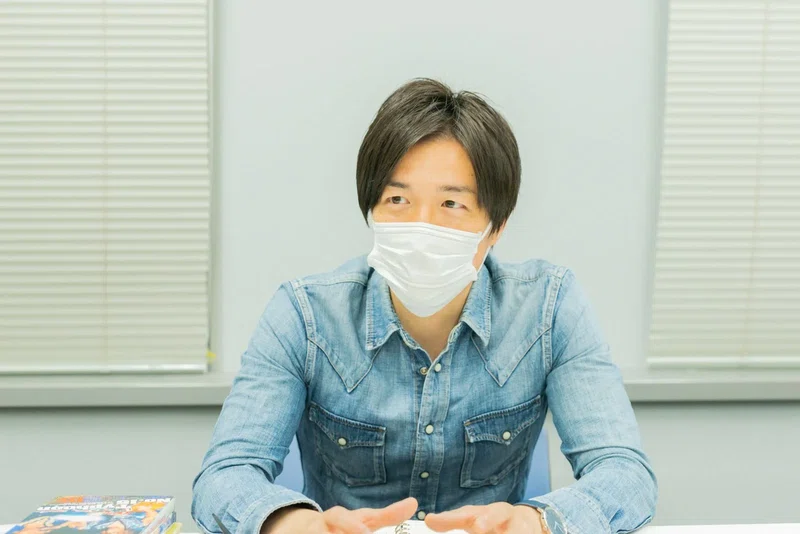 南波雅俊アナにとってB‘zは「神様のような存在」【アナウンサーの推し事】|オトビヨリ【TBSラジオ】