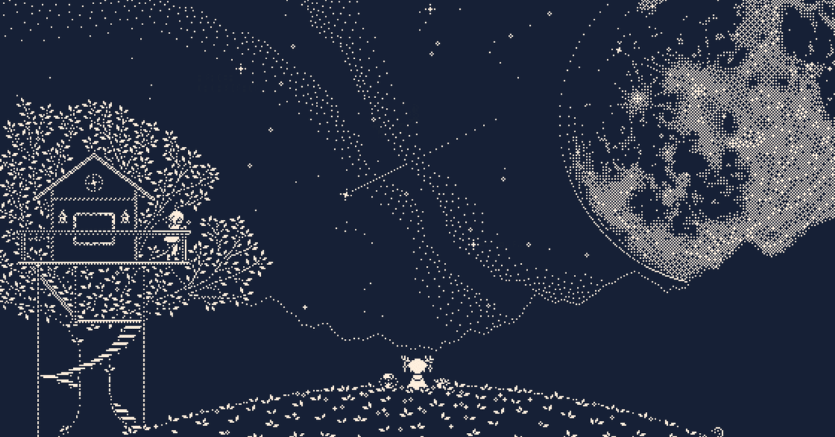 a starry hill  星降る丘 a starry hill 星降る丘 hq720.jpg?sqp=-