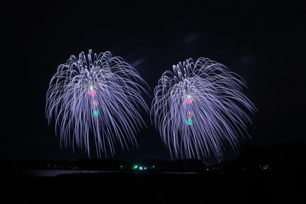 成田花火大会 の新着タグ記事一覧 Note つくる つながる とどける 成田花火大会 の新着タグ記事一覧 Note つくる つながる とどける