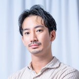 石川侑輝 | インスタのプロ集団SAKIYOMI代表