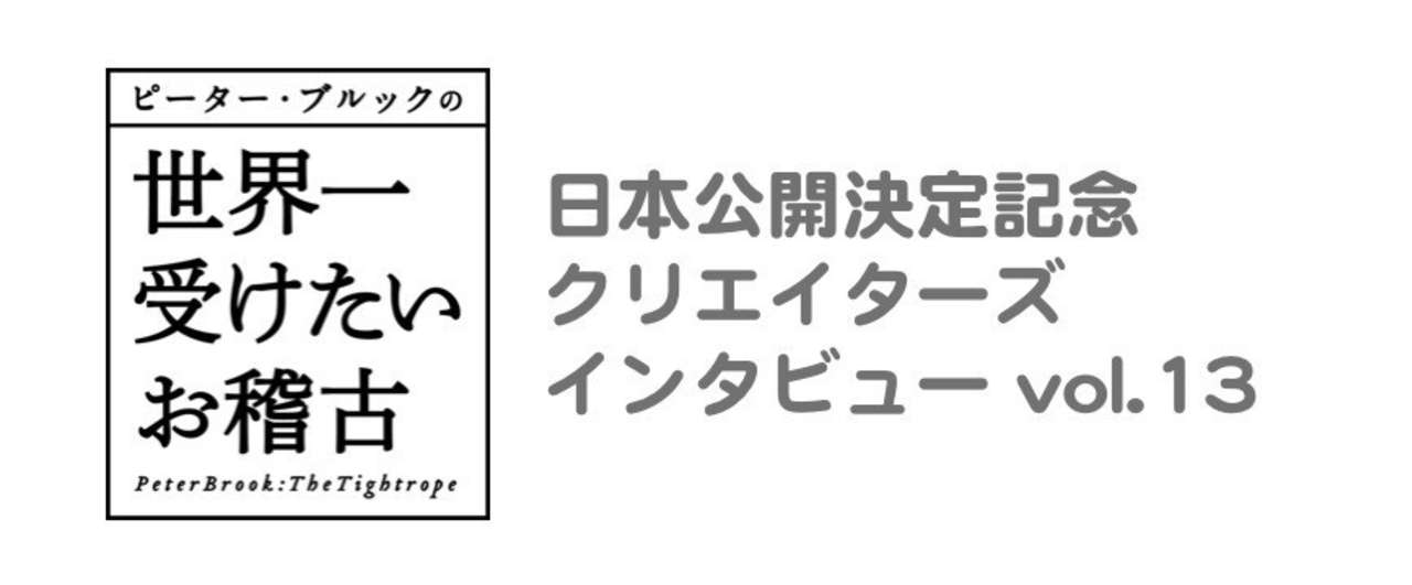 スクリーンショット_2014-09-18_10.09.51