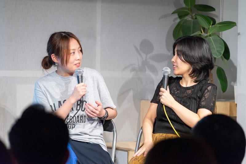 売れそう ではなく 自分なら読む かどうかを信じる 熱狂的支持を集める Maybe Am の編集方針 神保町編集交差点 Note 売れそう ではなく 自分なら読む かどうかを信じる 熱狂的支持を集める Maybe Am の編集方針 神保町編集交差点 Note