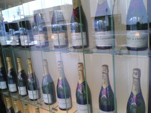 姫路サルーン 中村春根 陳春根 の築いた裏物王国 写真あり 吉田圭志 いいパチンコllp代表 Note