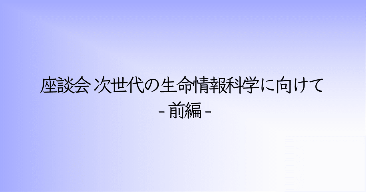 14930557067_3