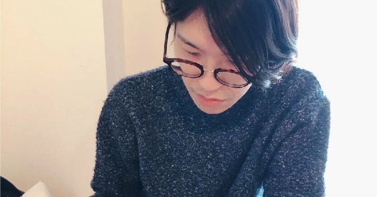 意気地なしが求めた〈愛〉 ： 樋口恭介 『すべて名もなき未来』｜年間読書人