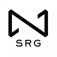 SEVENRICH GROUP