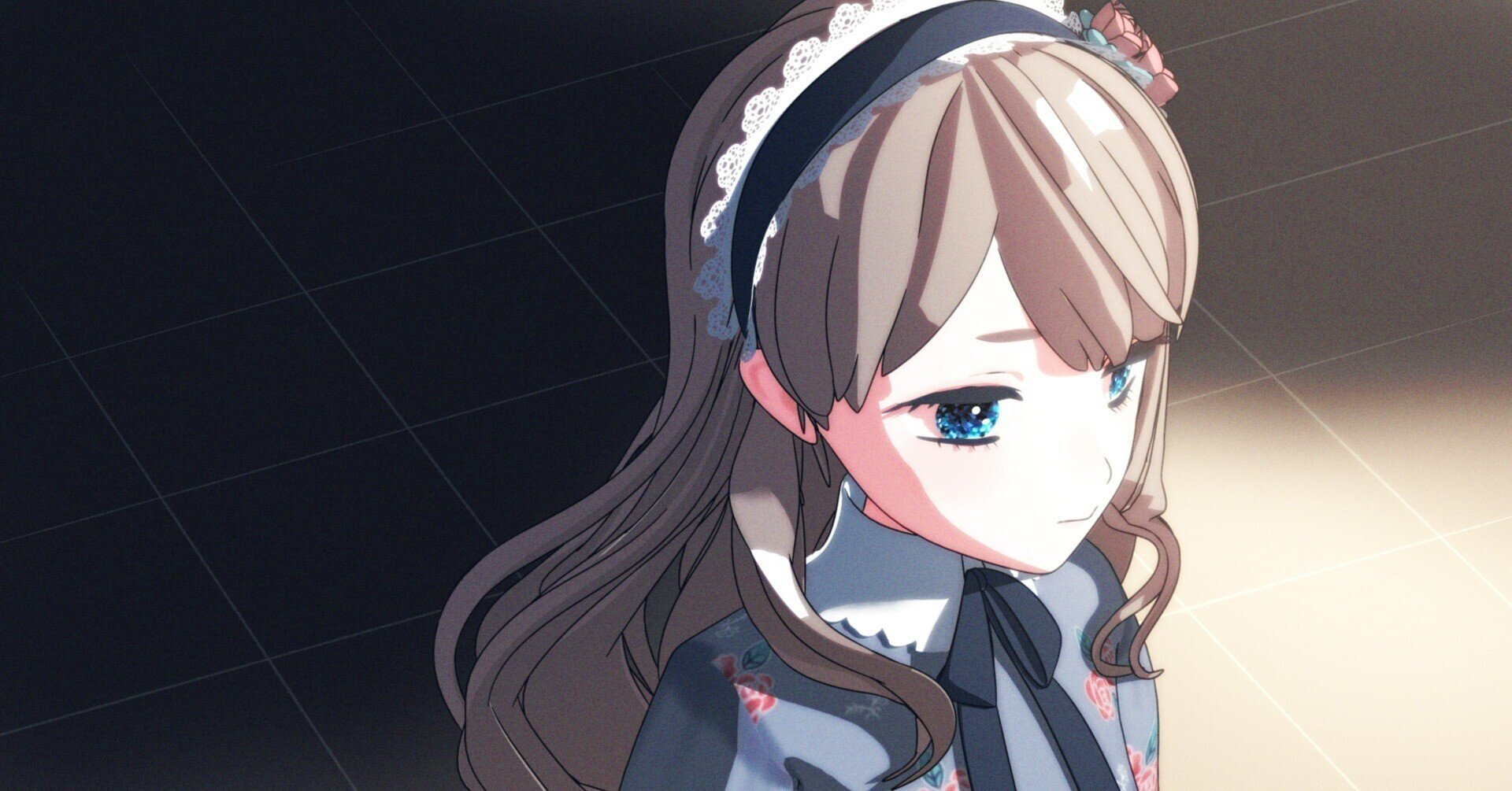 Blender3 2モデリング日記 人形モデリング進捗 クロスシミュレーションの修正 クロラ Note Blender3 2モデリング日記 人形モデリング進捗 クロスシミュレーションの修正 クロラ Note