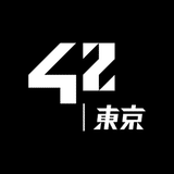 42東京