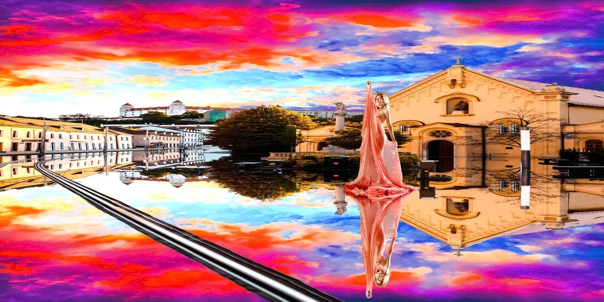 展示用_edited