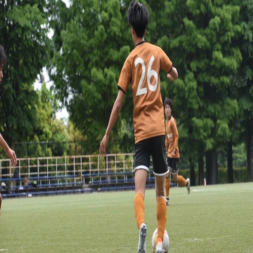 中大サッカー部にいる目的 中央大学学友会サッカー部 公式 Note