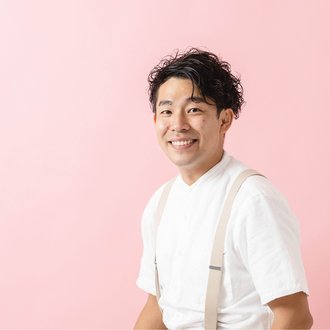 vol.5 社会人で”競技”を続ける × 榎本 雄気｜読書サービス検討中