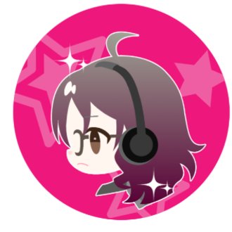 きりゅう｜note