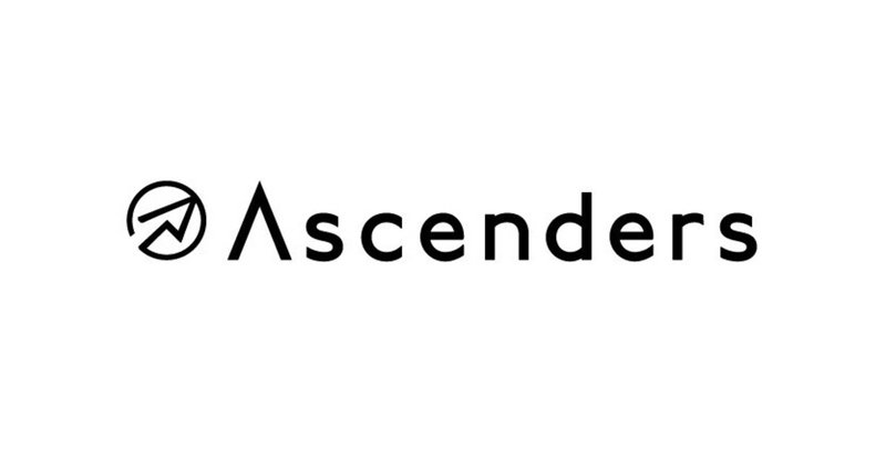 スポーツで働く専門人材のプラットフォームを運営するAscenders株式会社がプレシリーズAで資金調達を実施