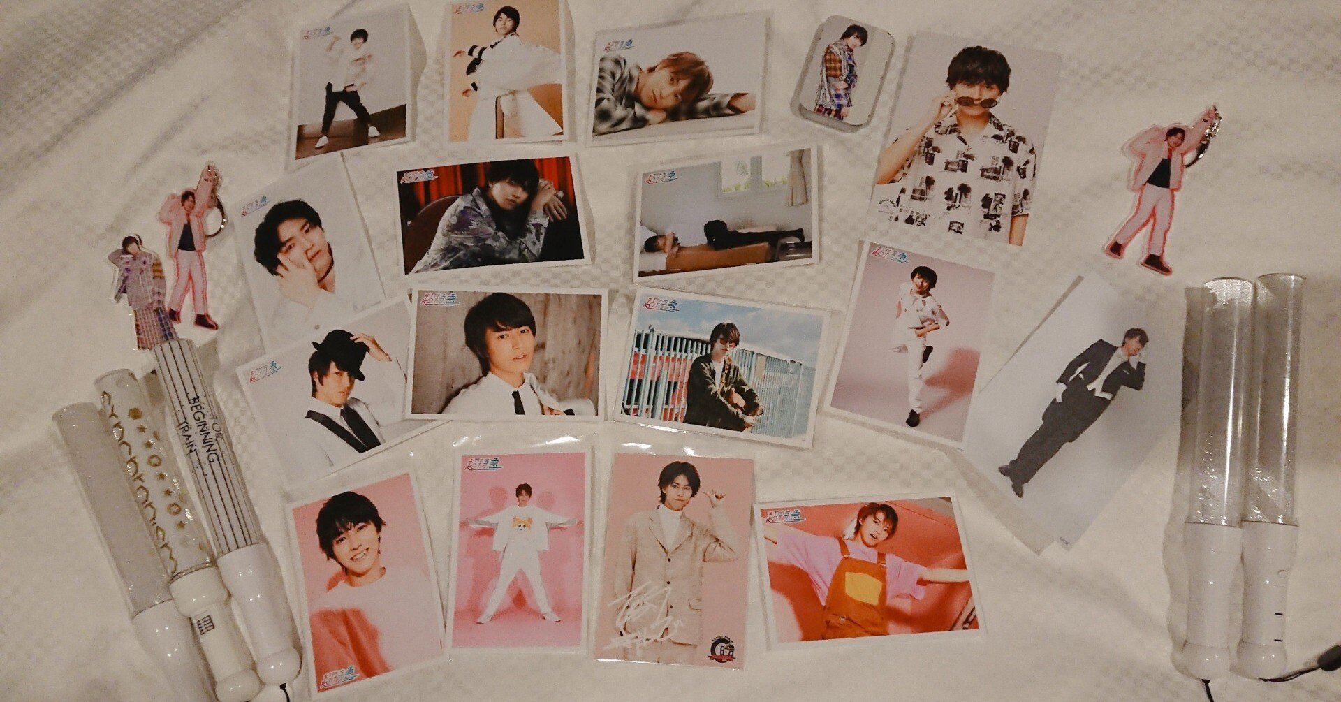 たかいち様オーダーページ 寺内タケシ アーカイブ配信企画 第6弾 『歌のないエレキ歌謡曲