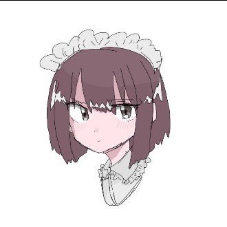 部屋で俺 思想犯 宮下 Note 部屋で俺 思想犯 宮下 Note