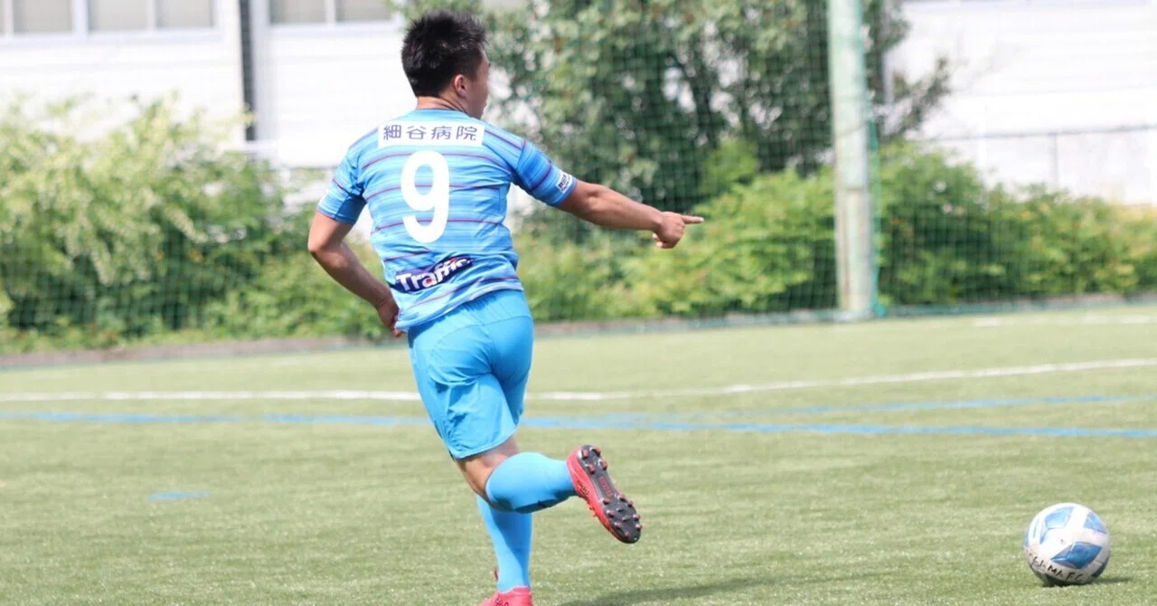 当たって砕けろ」｜中央学院大学体育会サッカー部【公式】