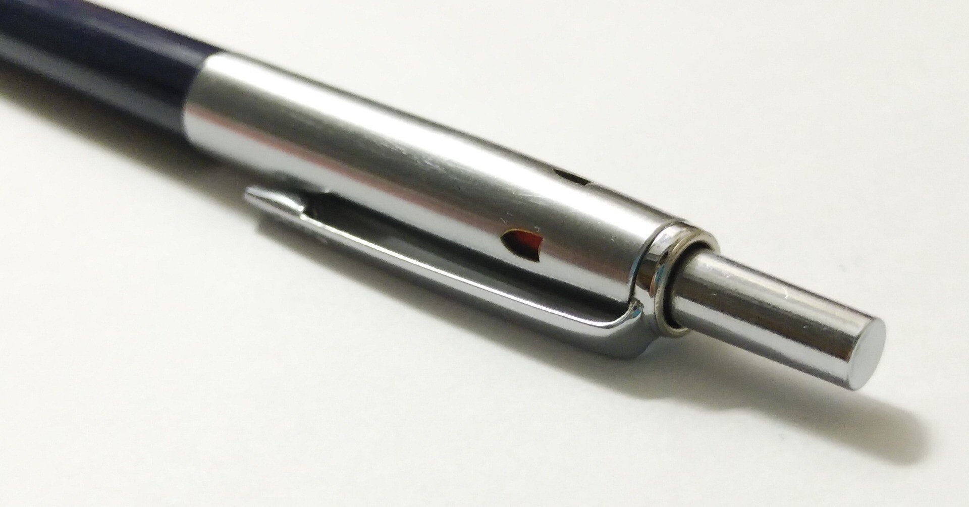 22057a084e7841ef5d5d486ad4522c