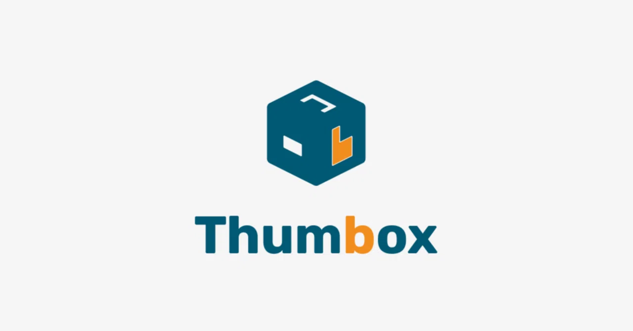 匿名メッセージサービス「Thumbox」をリリースしました。｜Thumbox公式👍