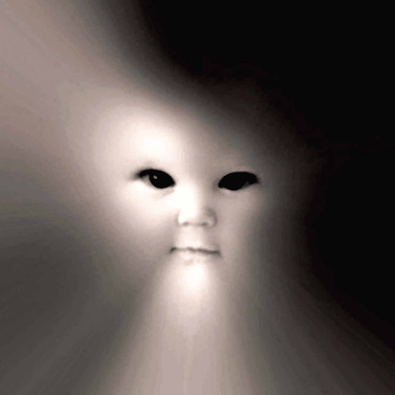 Sigur Rós(シガー・ロス)全アルバム聴いてみた｜畑中修介