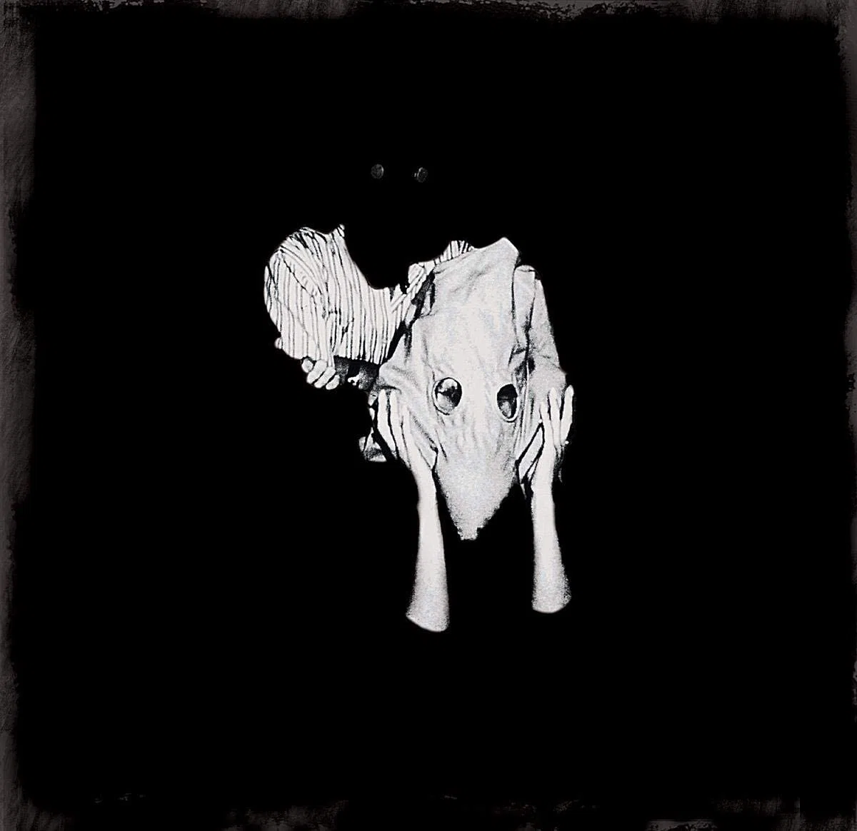 Sigur Rós(シガー・ロス)全アルバム聴いてみた｜畑中修介