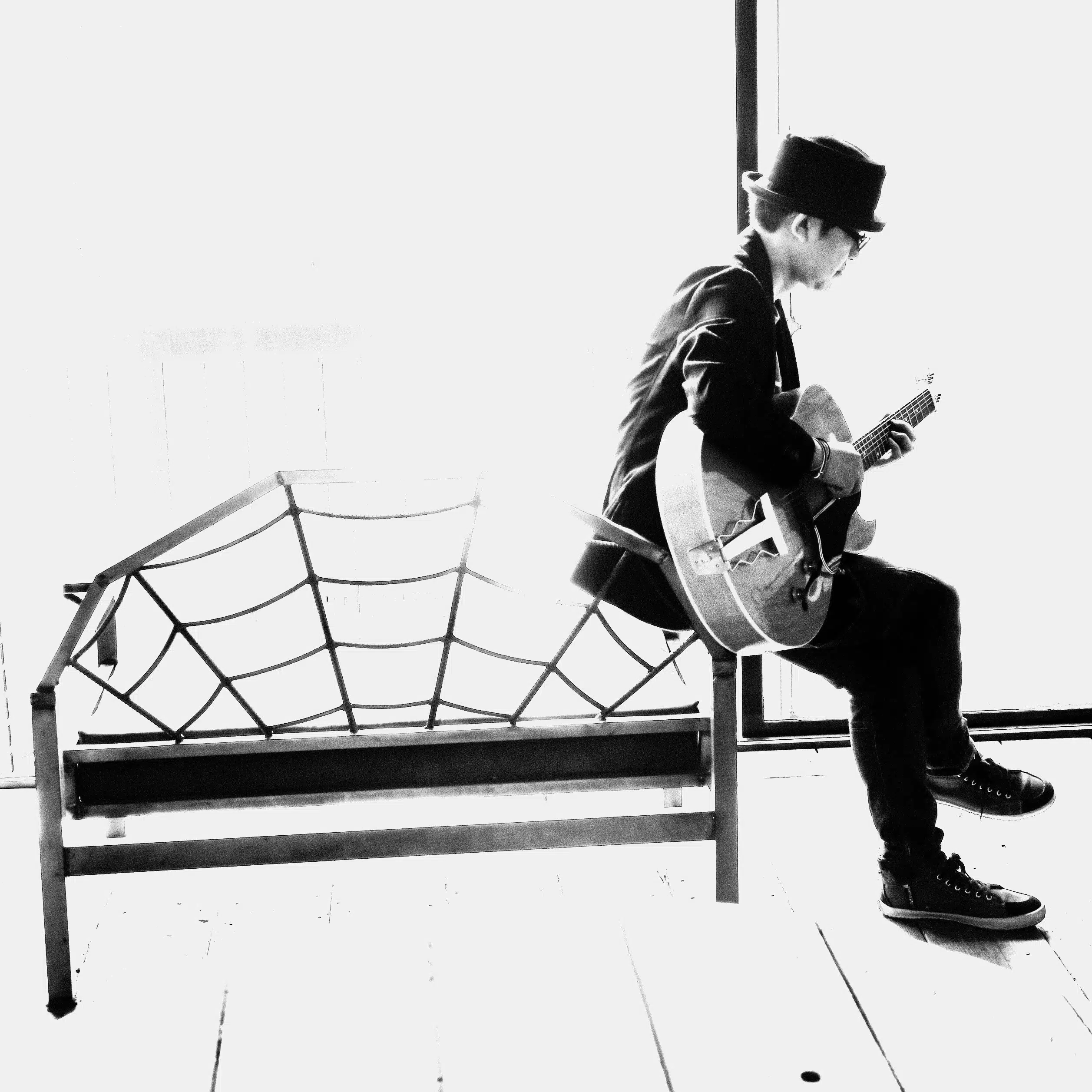 Toru Horasawa(composer)
