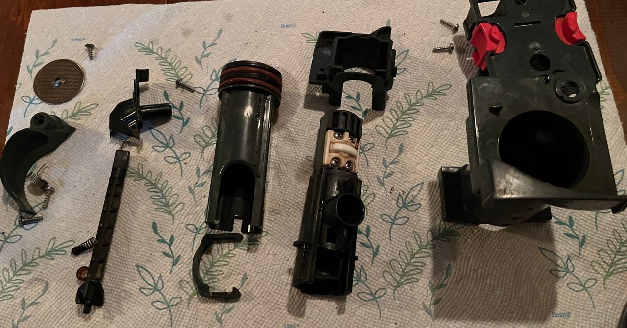 デロンギ抽出ユニット　新品　ESAU１０００SJ用 デロンギ抽出ユニット 新品 ESAU1000SJ用 楽天市場】【在庫