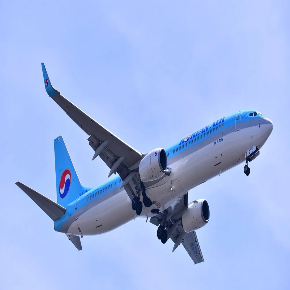 ポンセ お仕事情報】ボーイング737-900の記事が乗りものニュースで配信され