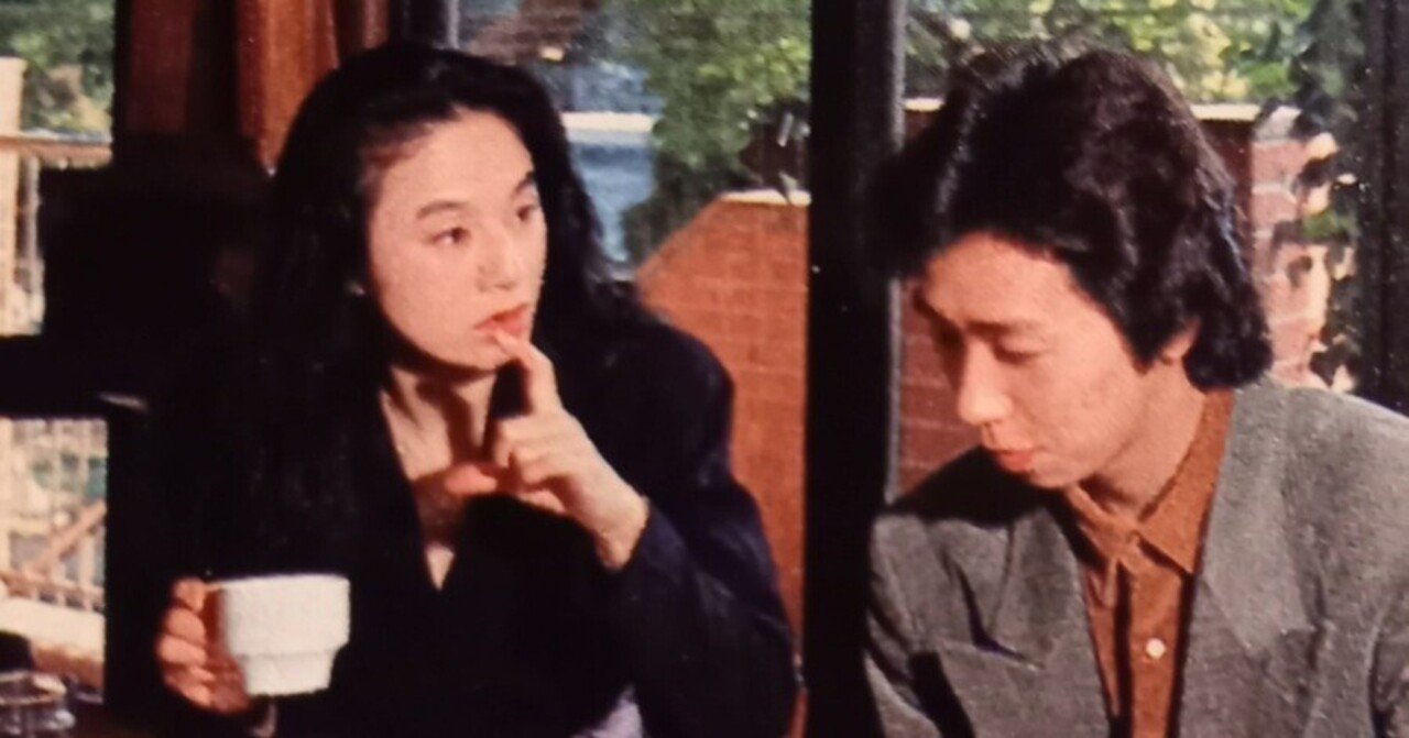 ちあきなおみ～歌姫伝説～5 夜へ急ぐ人・後篇｜古賀慎一郎