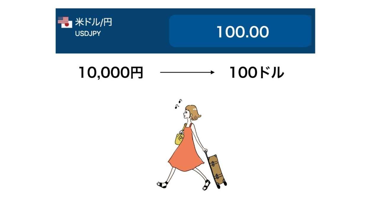 スクリーンショット_2018-10-20_18