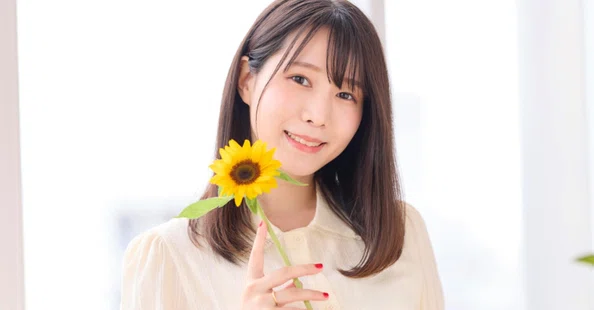 伊達朱里紗｜note
