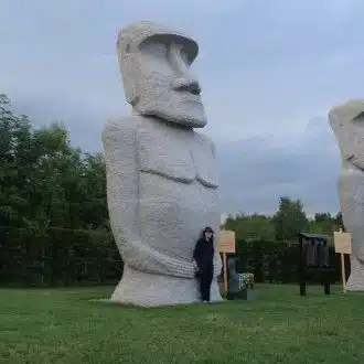 黒川