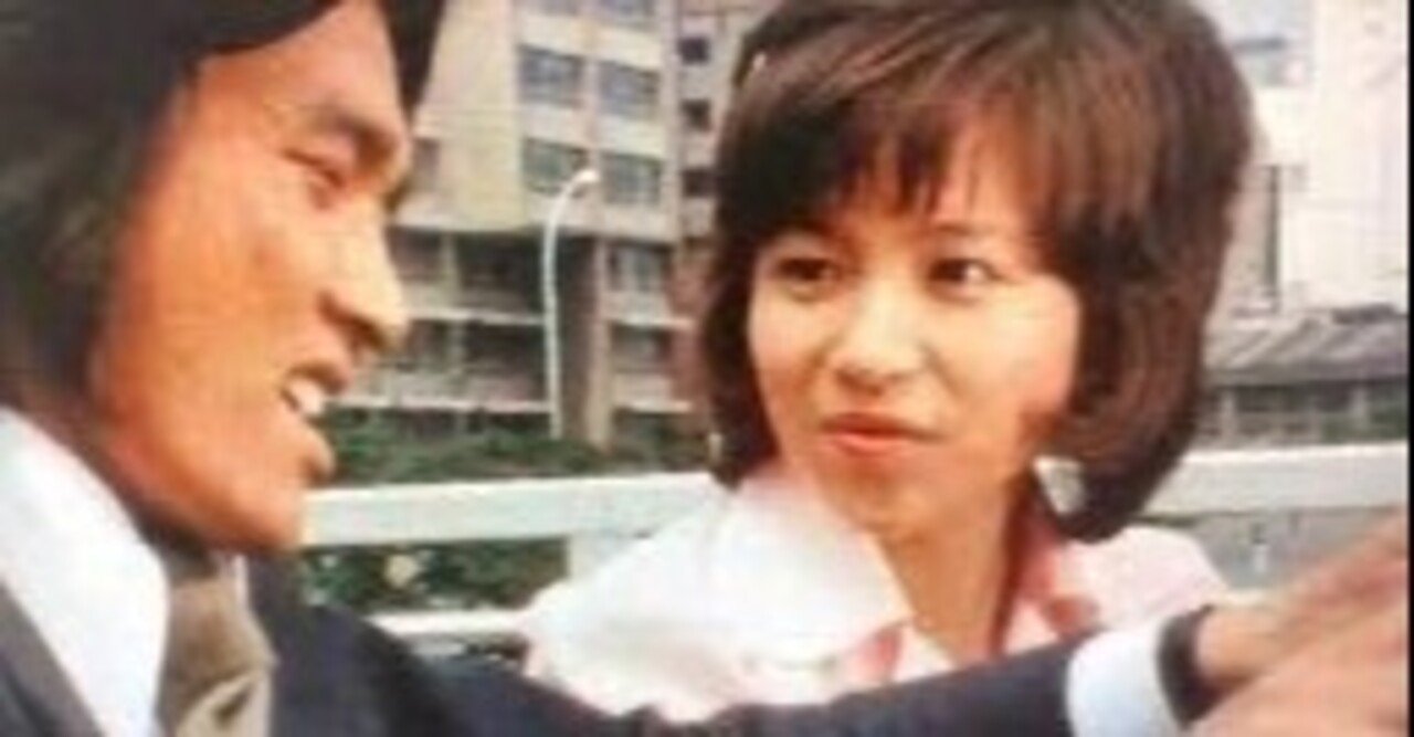 頭師佳孝 の新着タグ記事一覧 Note つくる つながる とどける 頭師佳孝 の新着タグ記事一覧 Note つくる つながる とどける