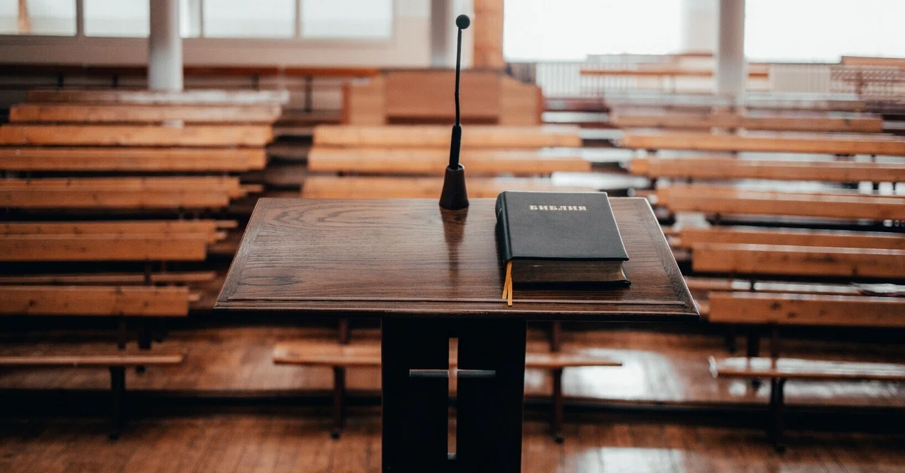 We Can Learn What We Can Learn from Jewish Teachings|フォレスト出版