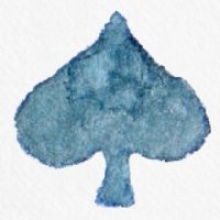 才能の壁を描き切る穂積という漫画家 ぐぐぐ Note