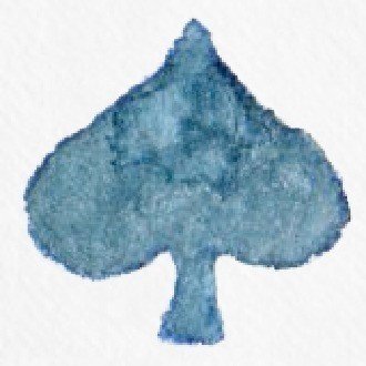 才能の壁を描き切る穂積という漫画家 ぐぐぐ Note