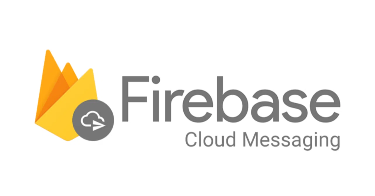 ポイント解説】Firebase Cloud Messagingについて｜Tai.U