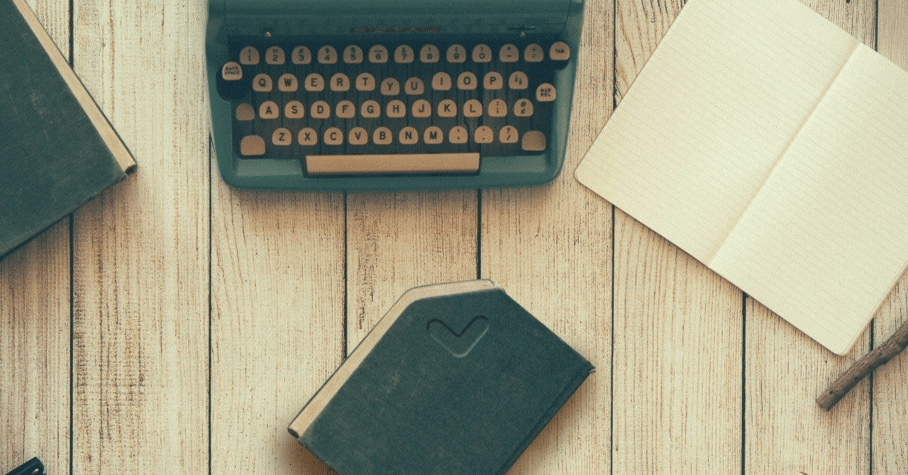 Iisを使っていてpdf Jsの日本語メニューが出ない 一部のpdfで日本語が表示されない 三谷洋介 Note