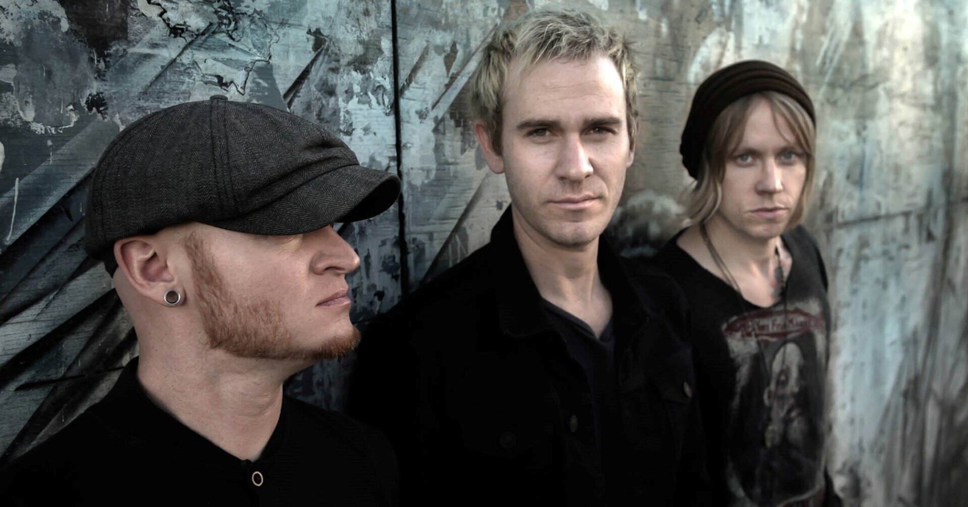 Lifehouse / Hanging by a Moment(2000 US:2 UK:25)｜マサ
