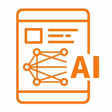 棋神アナリティクス開発