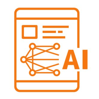 棋神アナリティクス開発