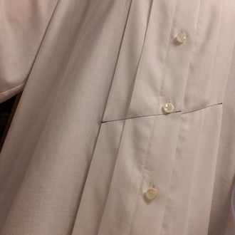 物理的距離があるとどうしようもない しかも今のご時世 近くにいてもなかなか会えないらしい 心づもりはしておいてね と言われたが ただただ悲しいお知らせを待っているようで辛い 私は祈るしかないので一人願っ Sakura Note