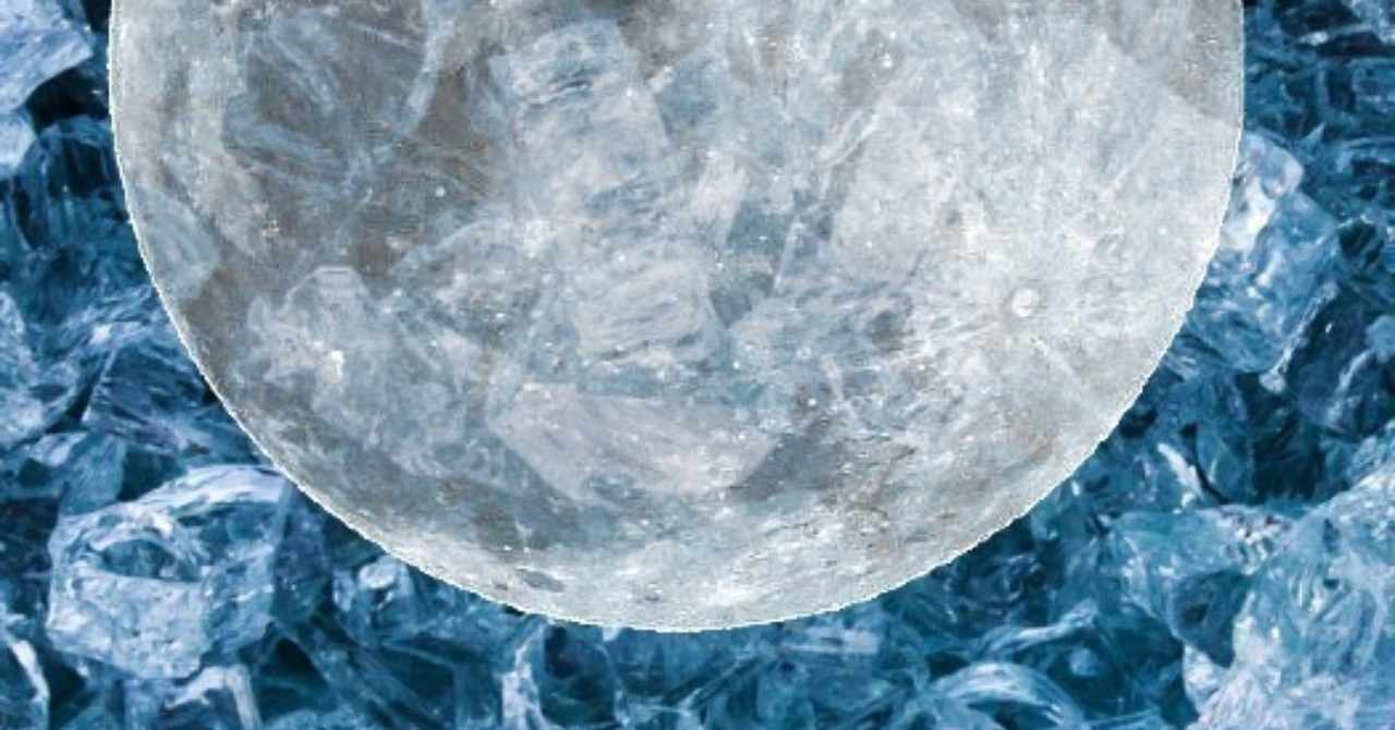 古代核戦争 の新着タグ記事一覧 Note つくる つながる とどける